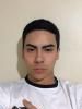 Jovencito twink chapero y gay en Benito Juárez