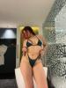 Ely Sexy Maestra  puta y escort en Puebla