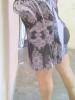 Jessica puta y escort en Jiutepec