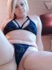 KattyDalias puta y escort en Mexicali