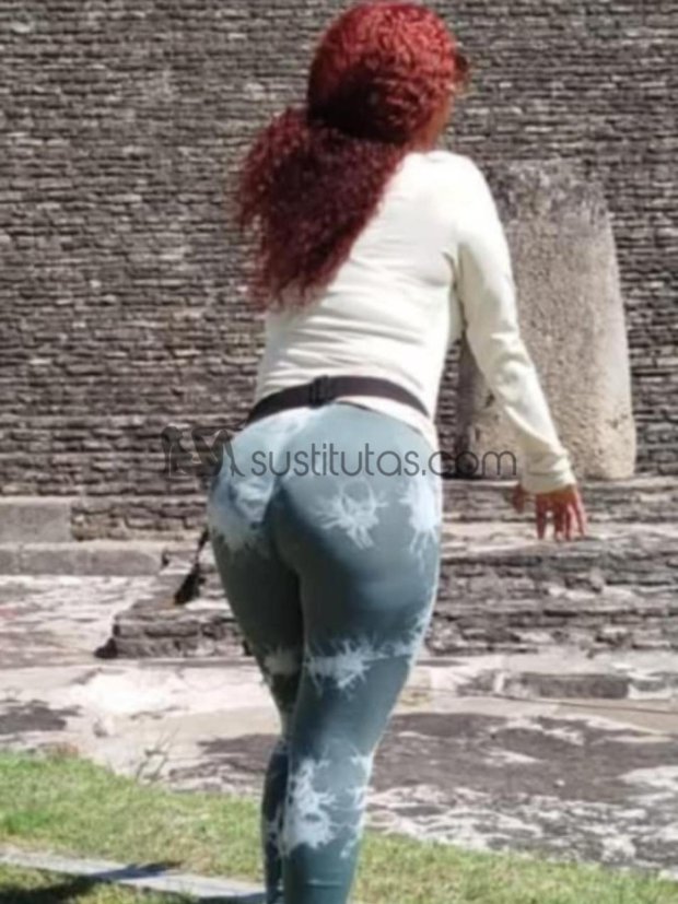 Arely 26 puta y escort en Puebla