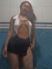 Arely 26 puta y escort en Puebla