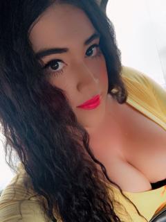 Travestis Cuauhtémoc - Anuncios trans - Sustitutas.com