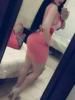 Cataleya  puta y escort en Azcapotzalco