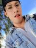 Rafael chapero y gay en Ciudad de México