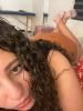 Andrea puta y escort en Monterrey