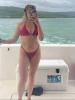 Roxane puta y escort en Tultepec