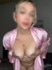 Roxane puta y escort en Tultitlán