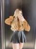 Cloe puta y escort en Morelia