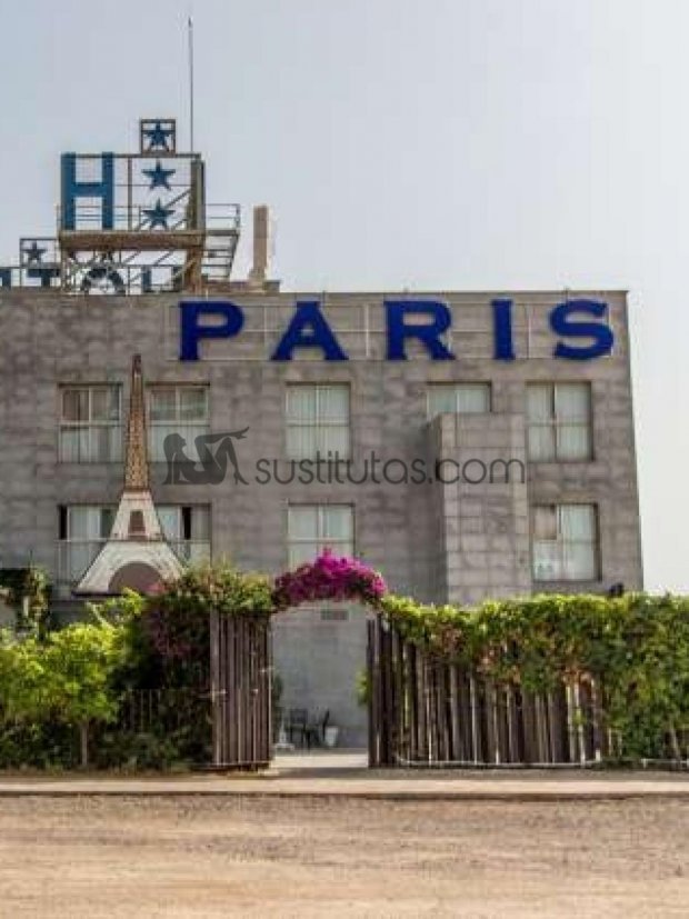 Club Paris Sagunto - Club Paris en sagunto (Valencia), disfruta de grandes eventos continuos, showgirls y porno en vivo.