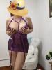  Victoria puta y escort en Miguel Hidalgo