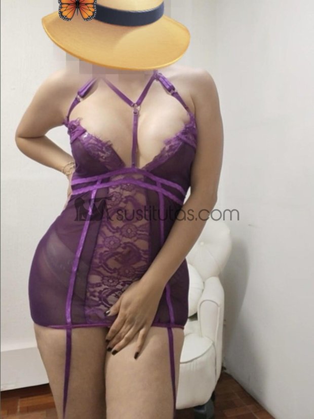 Victoria puta y escort en Miguel Hidalgo