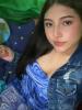 Nikol puta y escort en Nezahualcóyotl