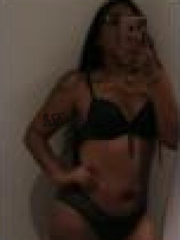 Tamy puta y escort en Puebla