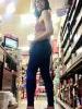 Vanessa travesti y transexual en Tlalpan