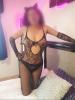 Fernanda puta y escort en Toluca