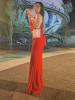 Catalina puta y escort en Toluca