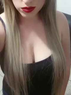 escort centro whatsapp mujeres putas escort centro whatsapp mujeres putas