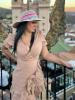 Karely puta y escort en Metepec