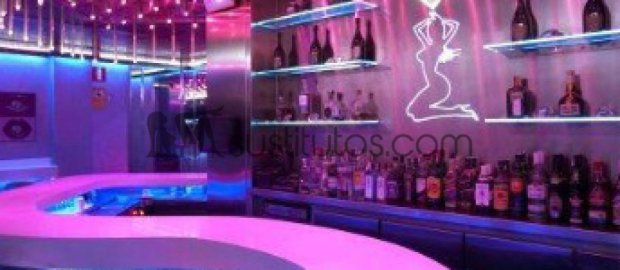 Club Diamonds - Club Diamonds, las mejores fiestas privadas, en nuestro reservado con tus amigas, instalaciones perfectas.