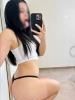 Leilany puta y escort en Tláhuac