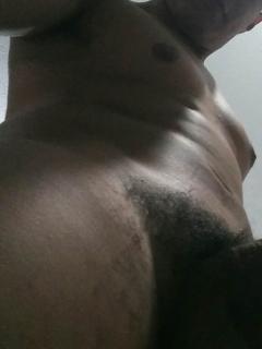 Jonatan Ramirez chapero y gay en León