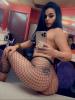 Luna puta y escort en Naucalpan