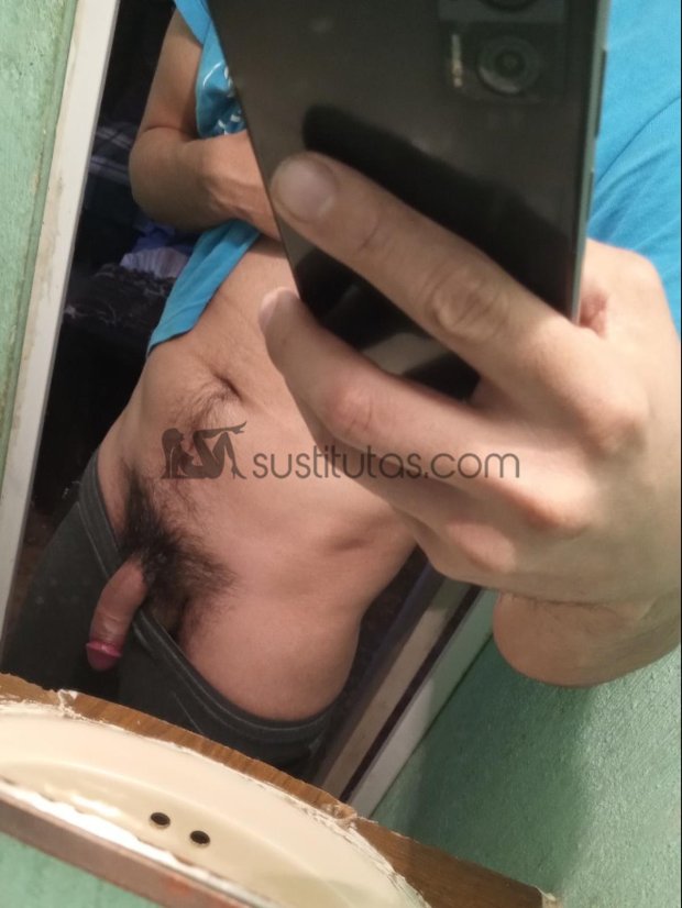 Alex chapero y gay en Zapopan