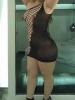 Estrella puta y escort en Tijuana