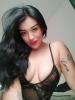 Jade puta y escort en Monterrey