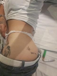 Fannylove puta y escort en Veracruz
