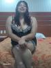 Emyli puta y escort en San Juan Del Río
