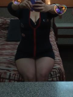 Sandra Piña puta y escort en Venustiano Carranza