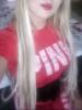 Yazmin puta y escort en Puerto Vallarta