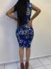 Grecia puta y escort en León
