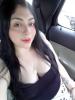 Renata puta y escort en Oaxaca de Juárez