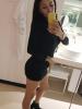 Camila puta y escort en Gustavo A. Madero