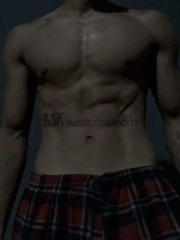 Angel Damian chapero y gay en Tuxtla Gutierrez