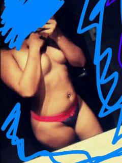 sustitutas escort chiacas putas sustitutas escort chiacas putas