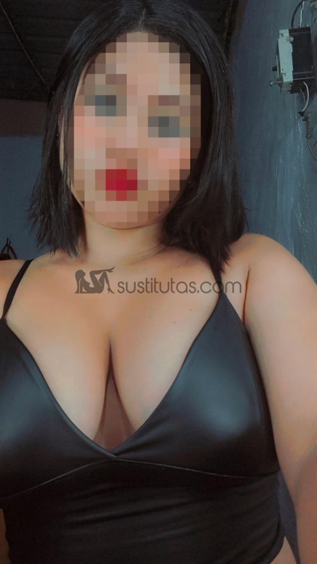 Dayra puta y escort en Tultepec