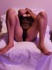 Casandra puta y escort en Tijuana
