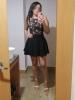 Camila puta y escort en Zapopan