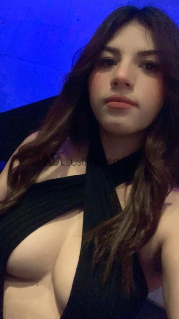 Monce puta y escort en Guadalajara