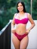 Manuela puta y escort en Cancun